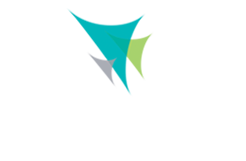 Main Logo
